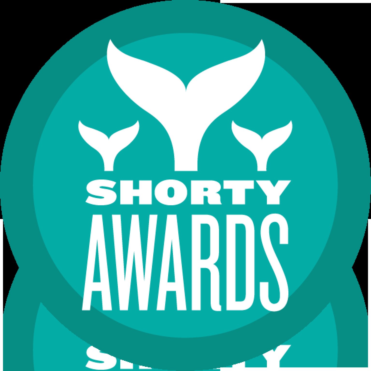 Shorty Awards Finalists Announced!
