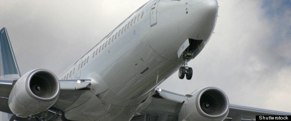 Planes Pearson
