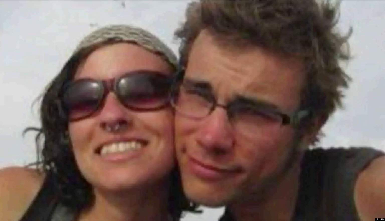 American Tourists Feared Missing In Peru Found On Boat In Peru