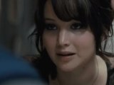 Jennifer Lawrence And Others Get The Bad...