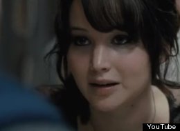 WATCH: New Bad Lip Reading Video Starring Jennifer Lawrence