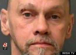 LISTEN: He Called 911 For WHAT? 
