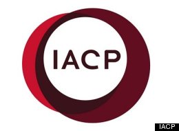 IACP Announces 2013 Food Writing Finalists
