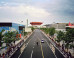 The Abandoned Ruins Of World's Fairs