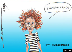 gordillazo