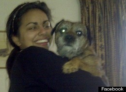 Star Student Had Visited 'Suicide' Forums And Ordered Drugs Online
