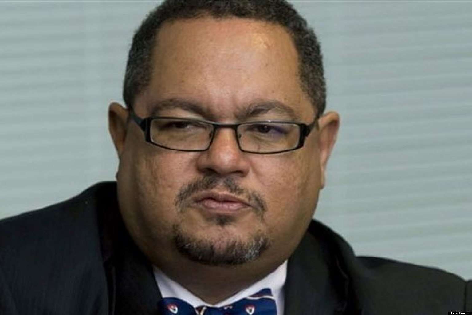 Arthur Porter (physician) Alchetron, the free social encyclopedia