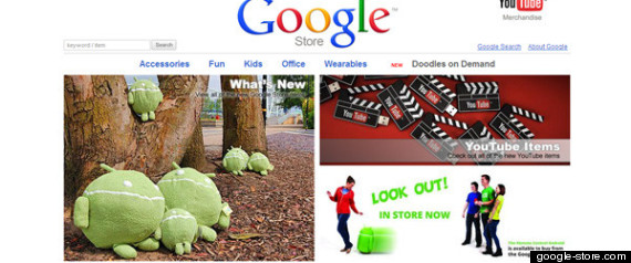 Googlestores600a130217