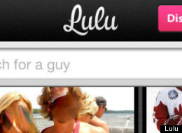 Should Men Be Offended By Rate-A-Man Apps Like Lulu?