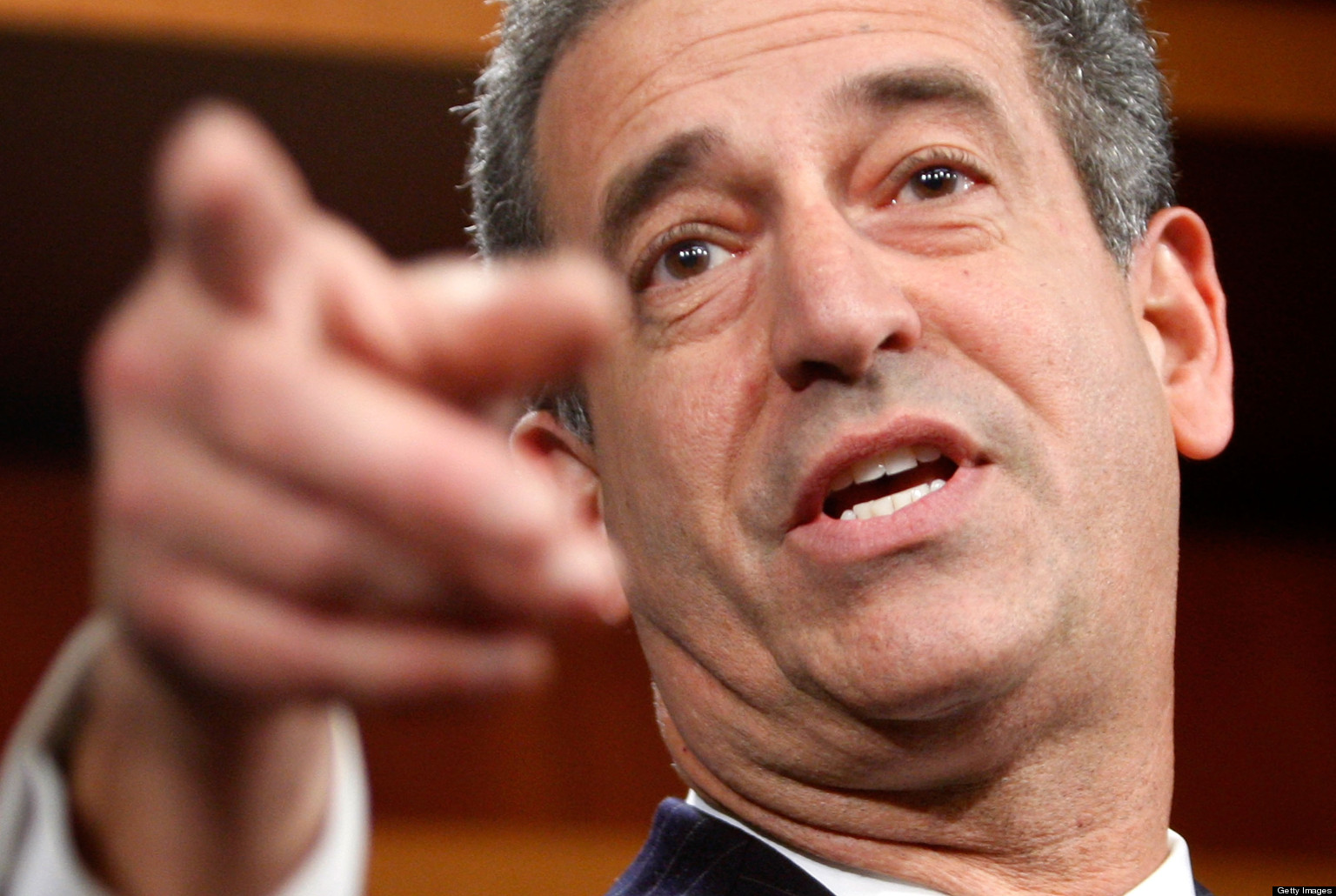RUSS-FEINGOLD-ORGANIZING-FOR-ACTION-facebook.jpg