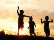 Happiness Tips: 13 Experts Weigh In On The Pursuit Of Joy