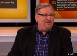 WATCH: Are You Thriving... Or Just Surviving?