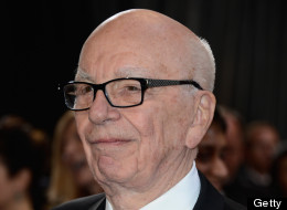 Former Police Officer Gets Jail Time In Murdoch Scandal
