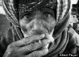 You Won't Believe These Photos Were Taken With Cell Phones