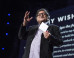 Sugata Mitra: The Sole of a Student