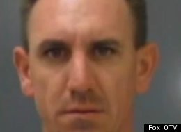 Parents Arrested After Boy Drinks Drano From Meth Lab Sippy Cup