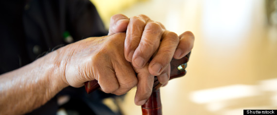 Retirement Home