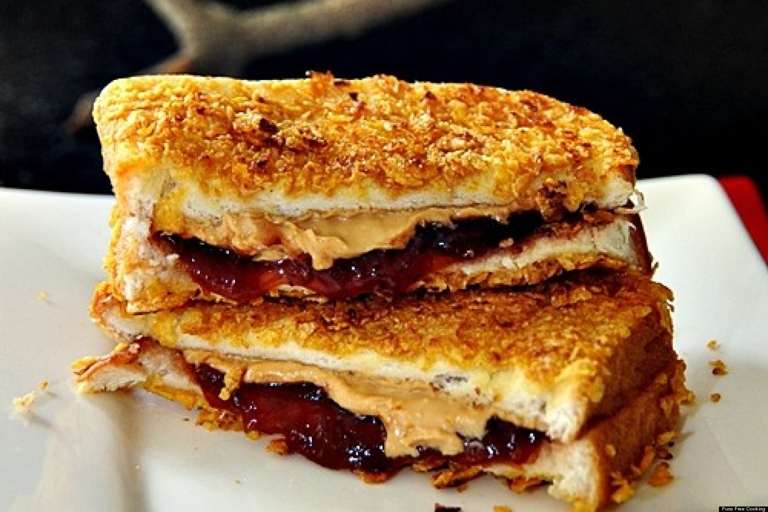 o-GRILLED-PEANUT-BUTTER-AND-JELLY-facebook.jpg
