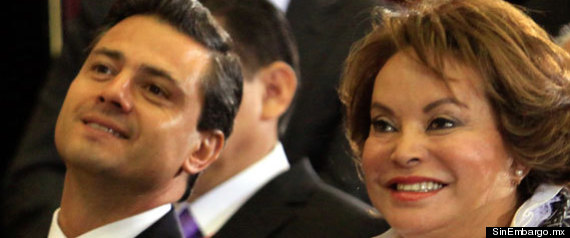 Juntoslosdos