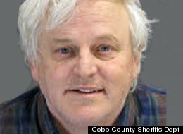 Man Who Allegedly Threatened To Kill, Cook And Eat Judge's Family Denied Bail