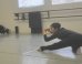 Carla Escoda: Diablo Ballet's Flight of the Dodo (The Web Ballet) Takes Wing
