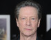 How Many Oscar Winners Does It Take To Make 'Spider-Man'?