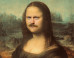Ron Swanson Or Mona Lisa?