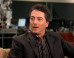 Scott Baio Reveals 'Arrested Development' Details