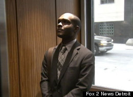 Michael Winans Jr Ponzi Scheme