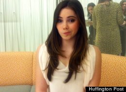 McKayla Maroney Shares Her Favorite 'Not Impressed' Meme