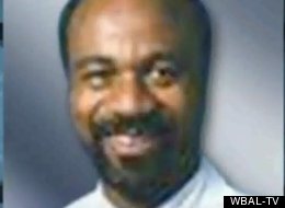 Johns Hopkins Gynecologist Allegedly Hid Camera Inside Pen To Secretly Tape Patients