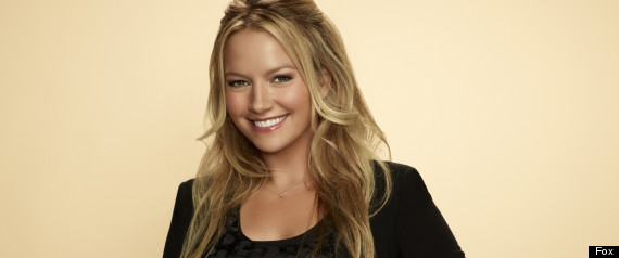 Fox Gives The Goodwin Games Premiere Date