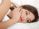 Womens Sex Worries