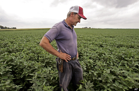 Farmer