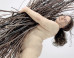 Sculptures So Real You'll Have To Look Twice