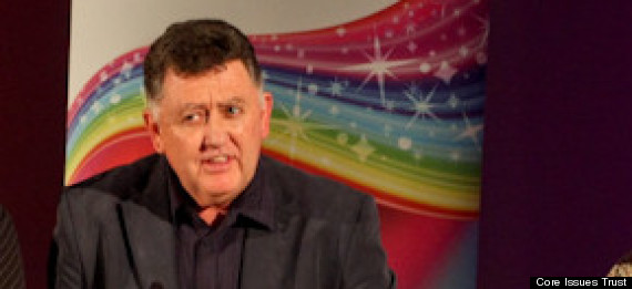 mike davidson