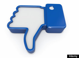 Doit-on «liker» la journée sans Facebook?