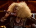 Brenna Weingus: 'American Idol' Recap: Zoanette Brings Nicki To Tears