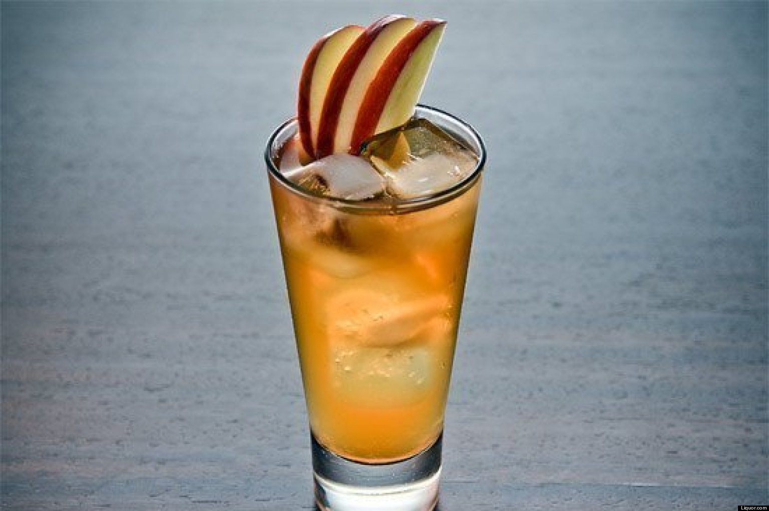 BreakfastForDinner Cocktails HuffPost