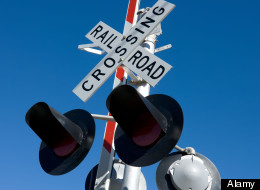 Annoying LRT Chimes Could Also Be Noise Pollution