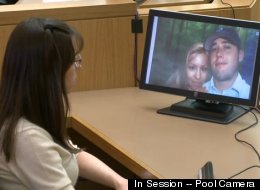 Jodi Arias Testimony Today Video