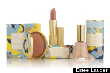 Estee Lauder Wants To Help Us With Our Mad Men Style