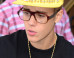 PHOTOS: Is This REALLY Justin Bieber's Worst Look Yet?
