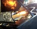 James Grundvig: Visual Art Comes (Back) to Steinway Piano