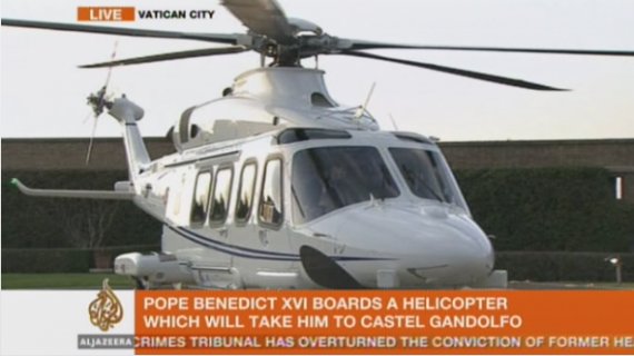 helicoptero