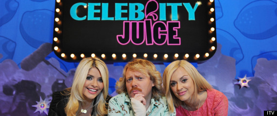 Download this Celebrity Juice... picture