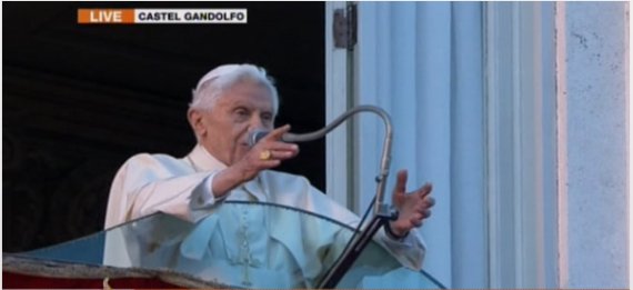 papa