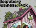 bloomberg-businessweek