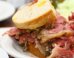 top-restaurants