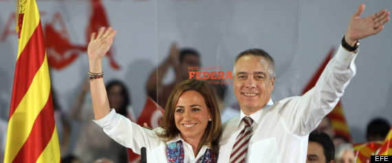 Chacon